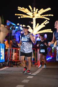 BIB: 
                            <button type="button" onclick="openModal(23592760)" class="btn btn-primary btn-sm float-right btn-popup" data-toggle="modal" data-target=".modal-high-quality">
                        <i class="fas fa-shopping-cart"></i> Add to Cart
                    </button>
                                            <button type="button" onclick="isThisMe(23592760, true)" class="btn btn-success btn-sm float-right btn-popup btn-isme hidden" data-toggle="tooltip" data-placement="bottom" title="นี่คือรูปของคุณใช่ไหม คลิกที่นี่เพื่อเอาเข้าอัลบั้ม">
                        <i class="fas fa-plus"></i> Add to album
                    </button>
                    <button type="button" onclick="isThisMe(23592760, false)" class="btn btn-warning btn-sm float-right btn-popup btn-isnotme hidden">
                        <i class="fas fa-ban"></i> Remove from album
                    </button>